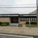 Franklin Square Dental Care PLLC, dentists office located at 828 Hempstead Tpke, Franklin Square, NY.