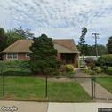 North Babylon Dental, PC, dentists office located at 837 Deer Park Ave, North Babylon, NY.