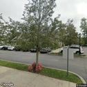 The Smilist Dental North Babylon, dentists office located at 796 Deer Park Ave, North Babylon, NY.