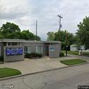 Hamilton Family Dentistry-David M Raiffe DDS, dentists office located at 24 N E St, Hamilton, OH.