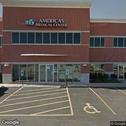 Toothworks Dental Inc, dentists office located at 691 Collins St, Joliet, IL.