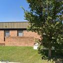 Don C Kalant DDS & Michael Pink DDS MD, dentists office located at 302 N Hammes Ave, Joliet, IL.