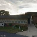 CCB Dental Associates PC, dentists office located at 1118 N Larkin Ave, Joliet, IL.