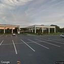 Magis Dental, dentists office located at 801 N Larkin Ave, Joliet, IL.