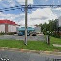 Odenton Dental Group, dentists office located at 1554 Annapolis Rd, Odenton, MD.