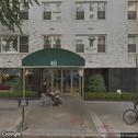 Gibbs Orthodontic Associates, orthodontists office located at 40 E 84th St, New York, NY.