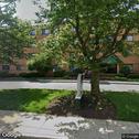 Sligo Dental, dentists office located at 700 Sligo Ave, Silver Spring, MD.