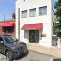 Swirsky Family Dentistry PLLC, dentists office located at 9 Railroad Way, Larchmont, NY.
