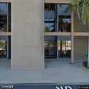 Cerritos Southcoast Dental, Dr. Mary Compean DMD, Dr. Carlos Compean DDS, dentists office located at 10945 South St 200 A, Cerritos, CA.