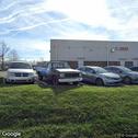 Denton, Scott K, DDS, dentists office located at 11125 Parkside Dr, Knoxville, TN.