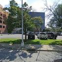 Judith A Purcell DDS, dentists office located at 500 Federal St Ste 600, Watervliet, NY.