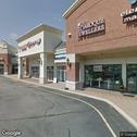 Summit Dental Group, dentists office located at 92 State Rt 23, Riverdale, NJ.