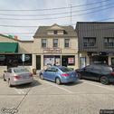 L & W Yellow, dentists office located at 214 Pettit Ave, Bellmore, NY.