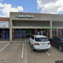 Kirkwood Dental Associates Pa, dentists office located at 11921 Bissonnet St, Houston, TX.