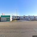 Hometown Dental of Johnson City, dentists office located at 1409 W Market St, Johnson City, TN.