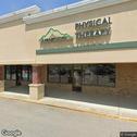Affordable Dentures, dentists office located at 276 Kroger Ctr, Morehead, KY.