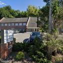 Navarro Family Dental Care, dentists office located at 631 Saw Mill River Rd, Ardsley, NY.