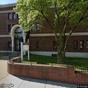 Magdelena Goralczyk, dentists office located at 18 Ashford Ave, Dobbs Ferry, NY.