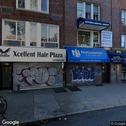 Prettau Implant Center, dentists office located at 3217 Broadway, Astoria, NY.