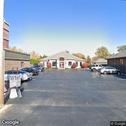 TBB Perio & Implants, dentists office located at 2312 Plainfield Rd, Crest Hill, IL.