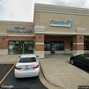 Victoria Dental Ltd, dentists office located at 16117 Weber Rd, Crest Hill, IL.