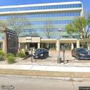 Dental Sol, dentists office located at 2000 S Dairy Ashford Rd, Houston, TX.