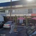 Hollywood Family Dentistry, dentists office located at 1253 Vine St, Los Angeles, CA.
