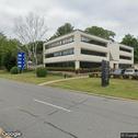 Dubin & Tsang DDS, PC, dentists office located at 83 S Bedford Rd, Mount Kisco, NY.