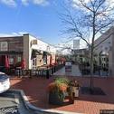 Kentlands Dentistry & Implant, dentists office located at 115 Market St, Gaithersburg, MD.