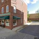 Robert J Kelly DDS & Associates, dentists office located at 220 Main St, Gaithersburg, MD.