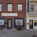 Alluring Smiles, dentists office located at 204 Main St, Gaithersburg, MD.