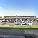 West Oahu Dental Care, dentists office located at 94-801 Farrington Hwy, Waipahu, HI.