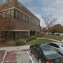 Nicholas S Bennett DDS, dentists office located at 810 Landmark Dr Ste 114, Elkridge, MD.