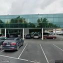 Dr. Sidney Sternberger at Dental Symmetry, dentists office located at 1097 Old Country Rd, Plainview, NY.