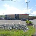 Star Dental, dentists office located at 90 W Campbell Rd, Schenectady, NY.