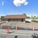 Train Station Dental, dentists office located at 3049 Broadway, Schenectady, NY.