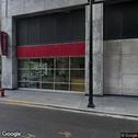 Mitchell Dental Spa, dentists office located at 845 N Michigan Ave, Chicago, IL.