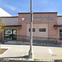Clear Comfort Dental, dentists office located at 2312 S Garfield Ave, Monterey Park, CA.