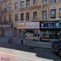 East Village Dental, dentists office located at 143 Essex St, New York, NY.