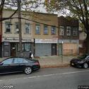 Ocean Dental Associates, dentists office located at 622 Avenue U, Brooklyn, NY.