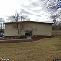 D & S Dental, dentists office located at 3111 Hanover Rd, Johnson City, TN.