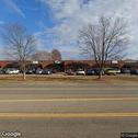 Bateman Dentistry - Richard E Bateman DDS, Jake R, dentists office located at 1567 N Eastman Rd, Kingsport, TN.