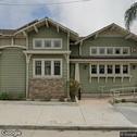 Posek & Donlevy Dental Group, dentists office located at 1072 Aviation Blvd, Hermosa Beach, CA.