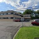 Newburgh Dental Group, dentists office located at 53 Route 17k, Newburgh, NY.