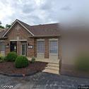 Shaheen Orthodontics, dentists office located at 2650 Highway 109, Grover, MO.