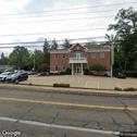 Everest Dental Studio, dentists office located at 9365 Olde 8 Rd, Northfield, OH.