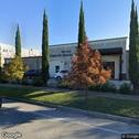 Dental Implants Houston, dentists office located at 1355 W Gray St, Houston, TX.