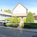 Erin Dental, dentists office located at 134 Washington Ave, Little Ferry, NJ.