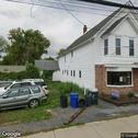 The Tooth Fairy Family Dentistry, dentists office located at 408 Rosa Rd, Schenectady, NY.