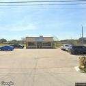 Ace Dental, dentists office located at 3420 Aldine Mail Route Rd, Houston, TX.